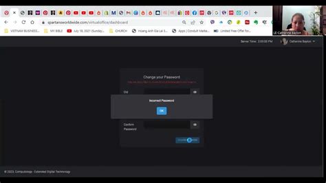 swc6.live login|Home .